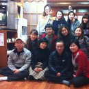 대성축산 이미지