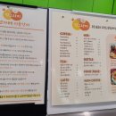 멍그라미 이미지