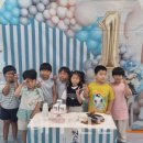 상주유아교육체험센터 이미지