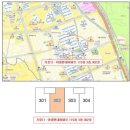 덕진-106 이미지