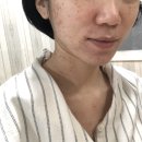 하종섭피부과의원 이미지