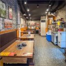 임대장(평택역점) 이미지