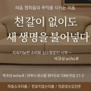 직영정비샵 | 하동쇼파리폼 후기｜천갈이 없이 완벽 보강! 지속가능한 소비에 동참한 청학동 고객님 이야기