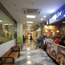 홈플러스㈜ 방학점 이미지