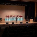 제19회 광산구립합창단 정기연주회 | 광산구립합창단 제19회 정기연주회 <가족이라는 이름>