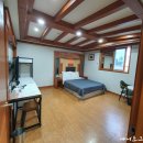 에쿠스모텔 이미지