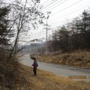 두포마을회관 이미지