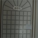 신산1리마을회관 이미지