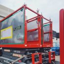 유진농장(2) 이미지