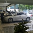 현대자동차중동중부점 이미지