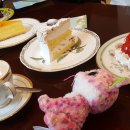 광한루 서문주차장 이미지