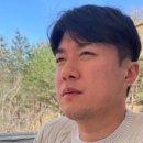 안동자동차정비 이미지