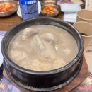 석천칡냉면 - 부평구 동수천로 132-8 | 06_청춘은 왜 듣기만 해도 푸른색인가