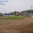운암리전원마을회관 이미지