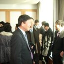 변사또 Daum카페