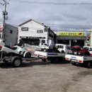 (주)이륜코리아 이미지