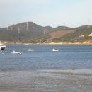 구도횟집 이미지