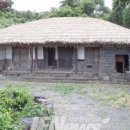 하천리-14 이미지