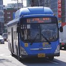 중앙사거리 - 공지천사거리 이미지