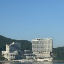 거제오션호텔 | 경남 거제 | 거제도여행 거제도 오션뷰 호텔 한화리조트 거제 벨버디어_디럭스 원룸 후기