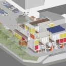 세종창업키움센터 이미지