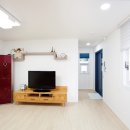 해산민박 이미지