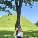 봉황로 33 이미지