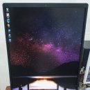 (주)대영전산 이미지