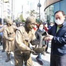 마포, 걷고싶은길 1코스 티스토리