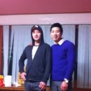 탑노래클럽 이미지