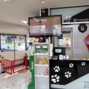 정성환동물병원 이미지