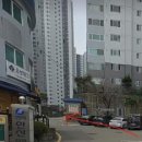 연지한신타워 이미지