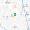 지에스25 국민대점 이미지