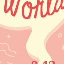 상상공작소의 매직월드 이미지