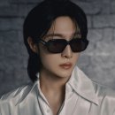 By.young(바이영) 네이버블로그