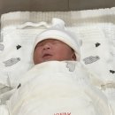 5 | 송도 곽생로 산부인과 제왕절개 수술 4박5일 후기