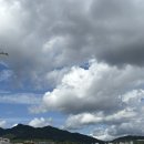 북악중학교 입구 이미지