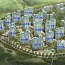 해솔할인마트 이미지