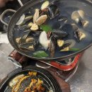 몸짱닭발 이미지