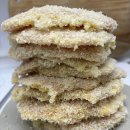 돈마루 이미지