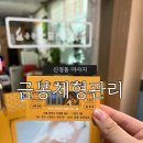 대신체형관리 - 서구 보수대로 212-1 | 신정동 마사지 추천 가성비 2배인데 실력은 완벽한 금봉체형관리 솔직후기