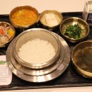 새힘병원 이미지