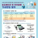 3월 초, 푸꾸옥 7인 가족여행 4박 5일 일정 미리 짜보기✈️
