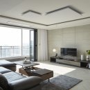 이매촌삼성아파트 이미지