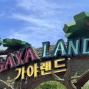가야이용원