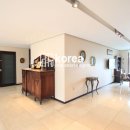 방배로34길 82 이미지