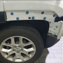 (주)삼성모터스정비공장 이미지