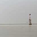 (주)미루픽처스 이미지