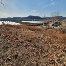 대산면913 이미지