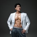 에프엠 가정의학과 의원